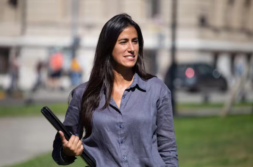  El rechazo a una candidata de Macri tensiona el cierre con LLA y un economista secundaría con Patricia Bullrich