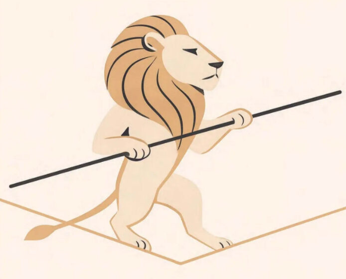  El modelo Milei: entre la motosierra y la fe ciega, sin plan y sin red de contención por ahora