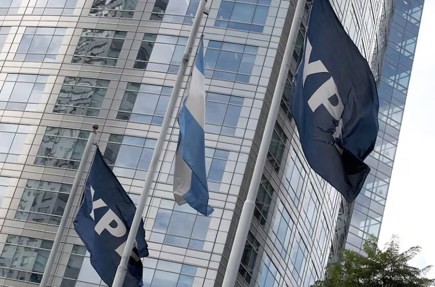  Expropiación de YPF: se decidirá hoy si la Argentina debe entregar el 51% de las acciones mientras siguen las apelaciones