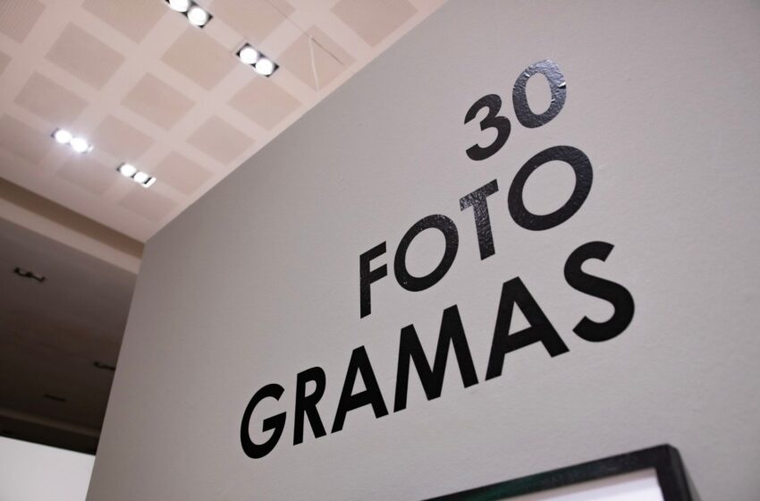 30 Fotogramas celebra su 10° aniversario