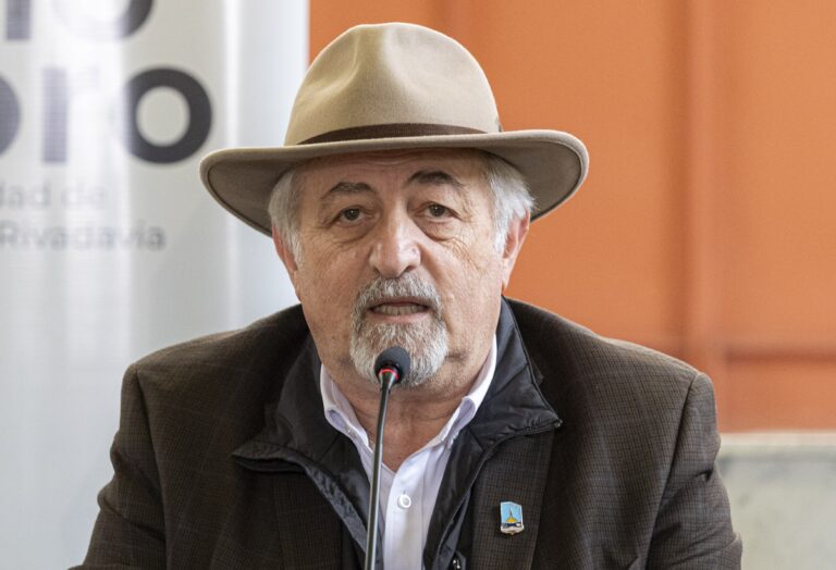  Othar planteará en la Argentina Oil & Gas Expo 2025 el tratamiento de las Cuencas Maduras