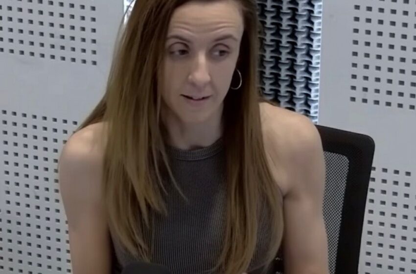  MINERÍA DEL LITIO, LA VISION DESDE EL AMBIENTE