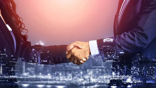  Fuga de multinacionales: la Inversión Extranjera Directa acumula caída de u$s1.370 millones en 2025