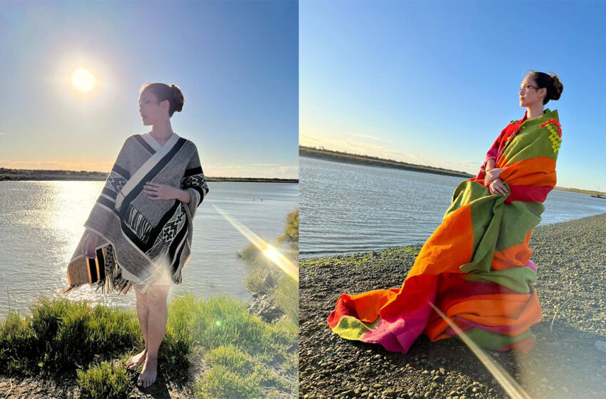  Provincia organiza “Chubut Creativo”, el primer gran encuentro de diseño y emprendedores sustentables