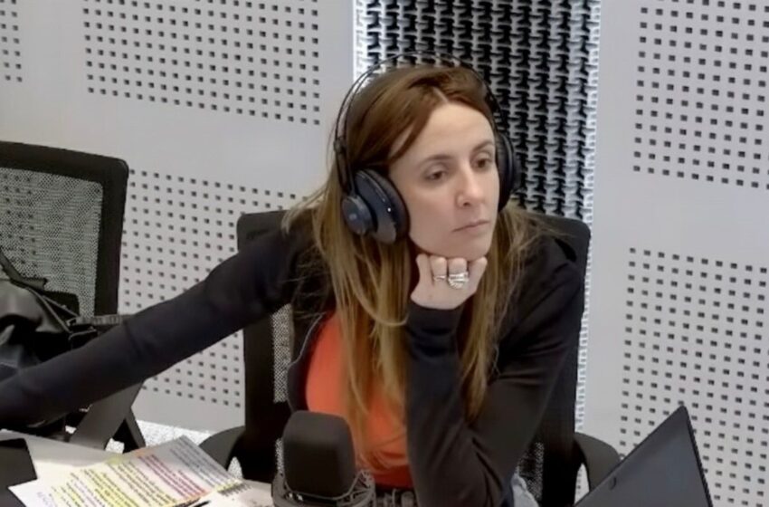  ENERGÍA y DESARROLLO, EL ANÁLISIS DESDE LA POLÍTICA, ENTREVISTA CON EUGENIO KRÄMER