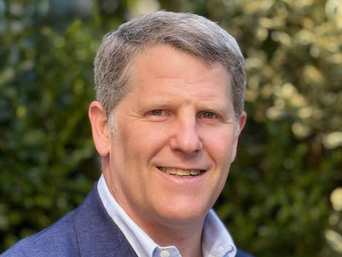 PECOM designa a Horacio Bustillo como nuevo CEO