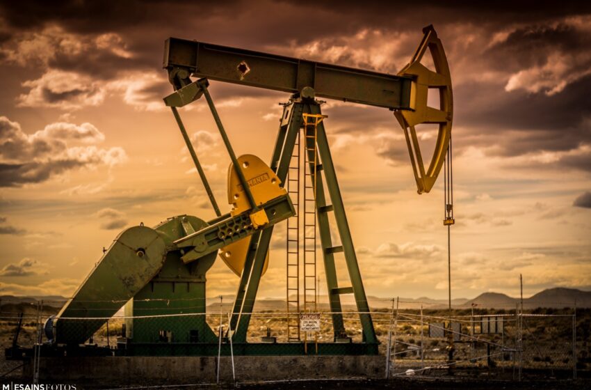 Los Desafíos del Desarrollo Territorial