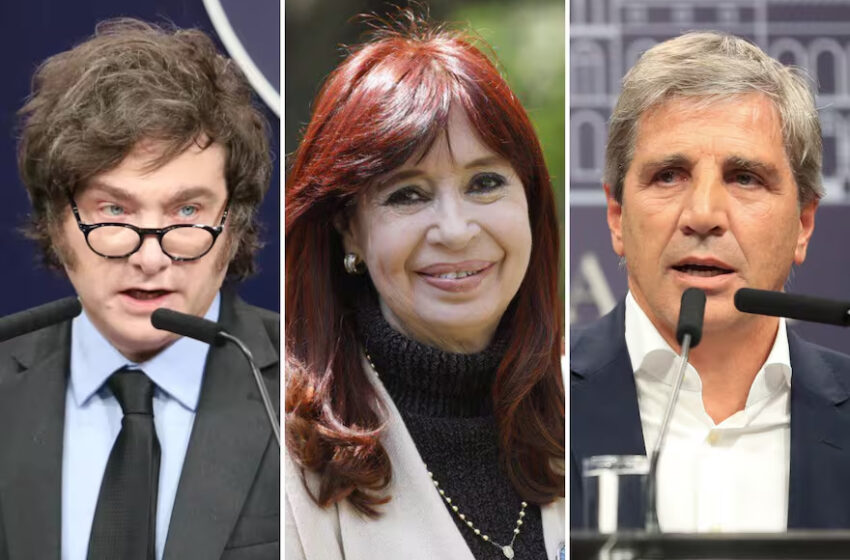 La figura matemática que puede decidir el resultado de las elecciones del próximo domingo