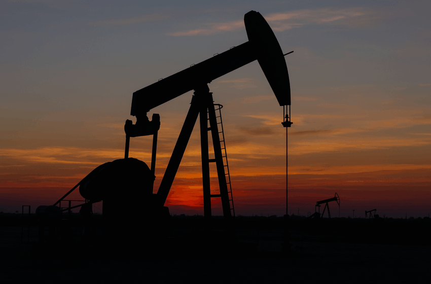  “El cierre del año en el sector hidrocarburífero marca una mezcla de expectativa y preocupación”