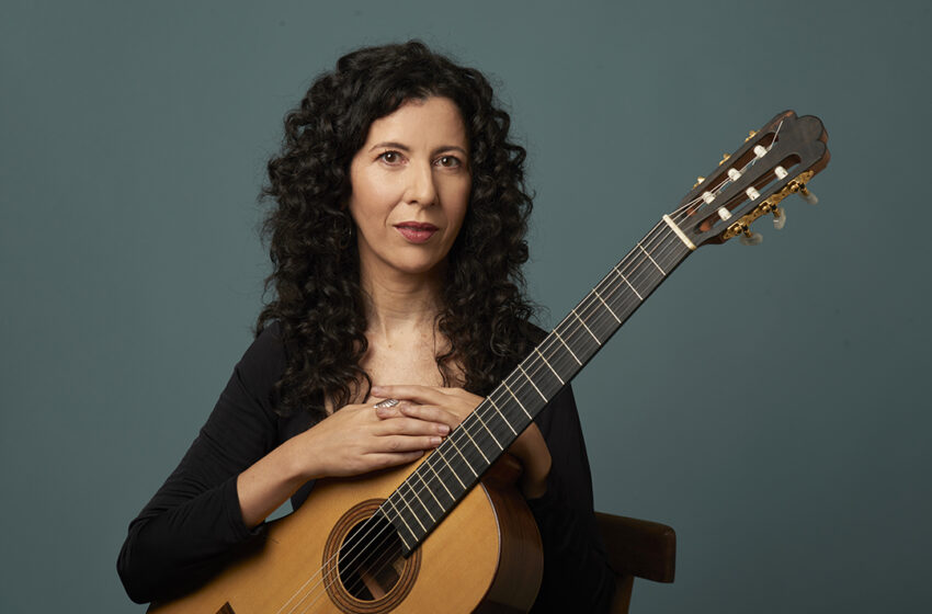  Muestra del uruguayo Páez Vilaró y concierto de cuerdas: Rada Tilly celebra a América