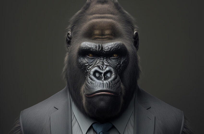  Anti-Peronismo S.A.: la fe que mueve montañas