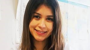  La salud mental y los nuevos desafíos: del burnout a los tratamientos con hongos psicoactivos