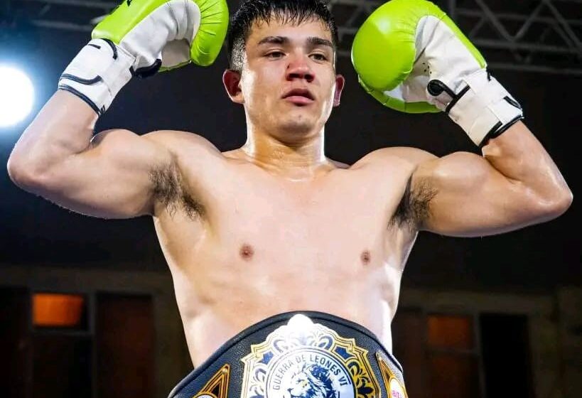  A.Pre.De se prepara para “La Noche Mágica del Deporte” en Comodoro  