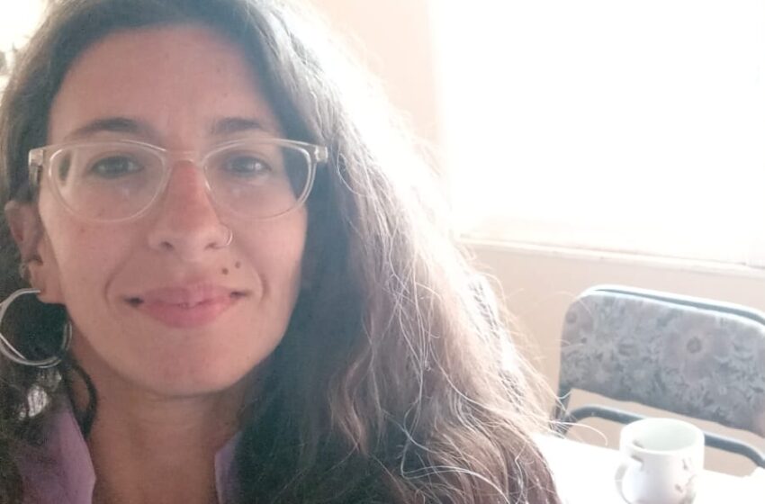  Cannabis y reducción de riesgos y daños: claves para un consumo cuidado