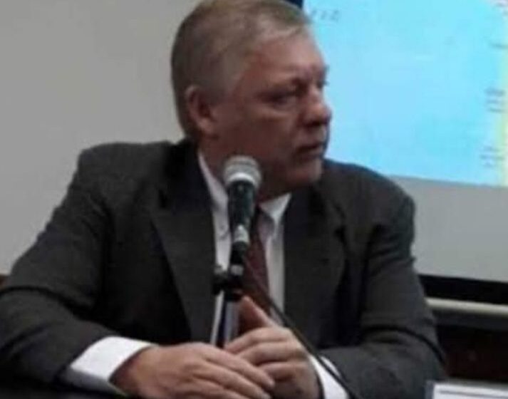  Injerencia sin multilateralismo e imperialismo de suministros. Un sombrío entorno internacional