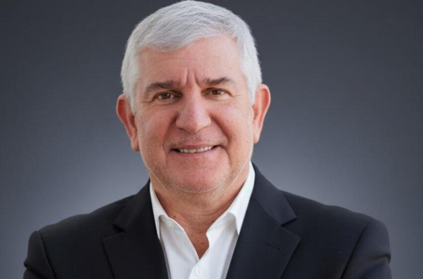  El nuevo paradigma de los Convenios Colectivos en la minería: de la productividad a la sostenibilidad, por Ricardo Rodríguez