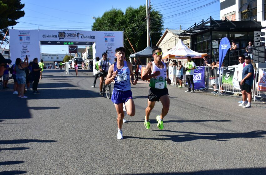  “Coco” Muñoz y su deseo de volver al primer nivel