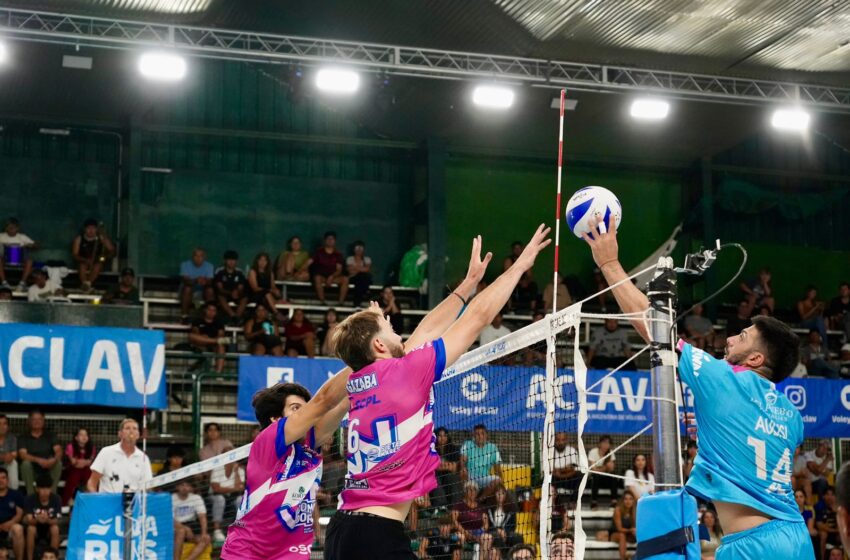  Waiwen se hizo sentir en casa y volvió al triunfo ante su gente