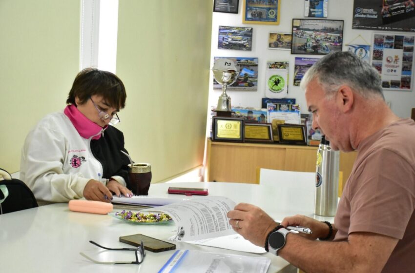  El futsal femenino comienza la temporada con el torneo Apertura