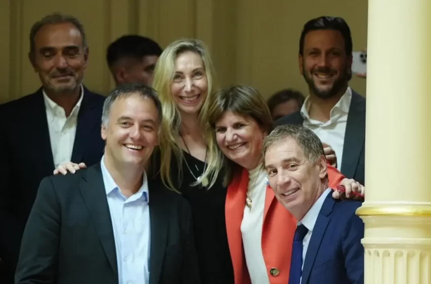  ¿Quién ganó y quién perdió con la media sanción en el Senado de la reforma laboral?