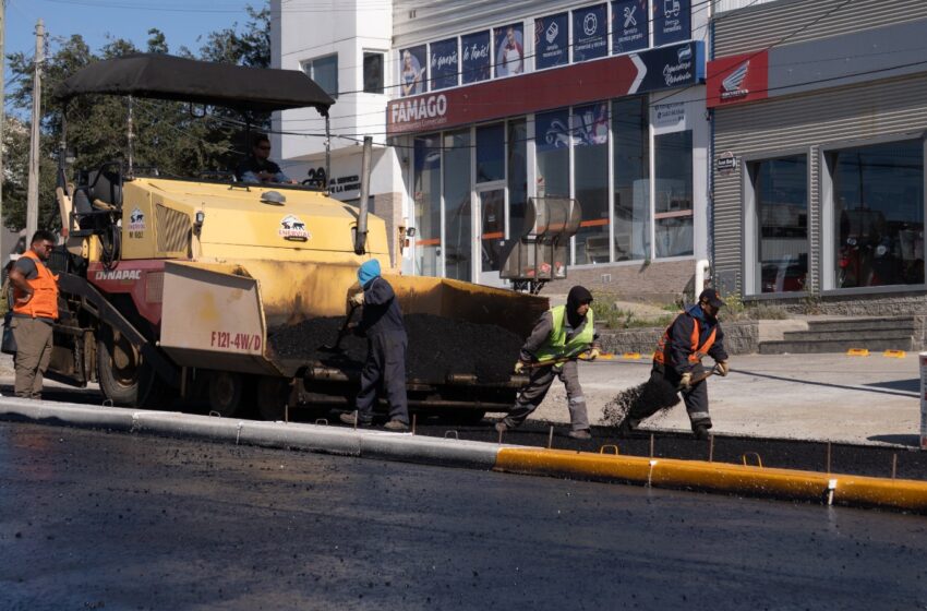  Desde la medianoche se normaliza la circulación en la Ruta 3 entre Juan B. Justo y Ramos Mejía