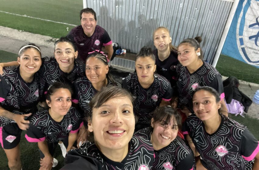  Abrazo de Gol cumple 12 años formando futbolistas