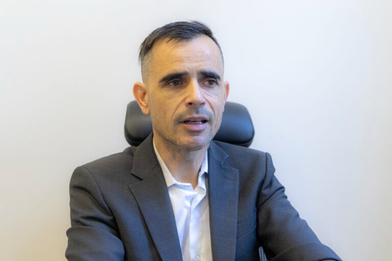  Este viernes finalizará el plazo para adherirse al Pago Anual