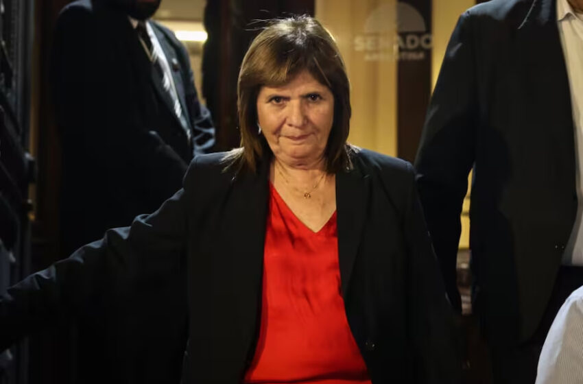  Reforma laboral: sigue la negociación en el Senado y podría caerse el artículo clave de Ganancias