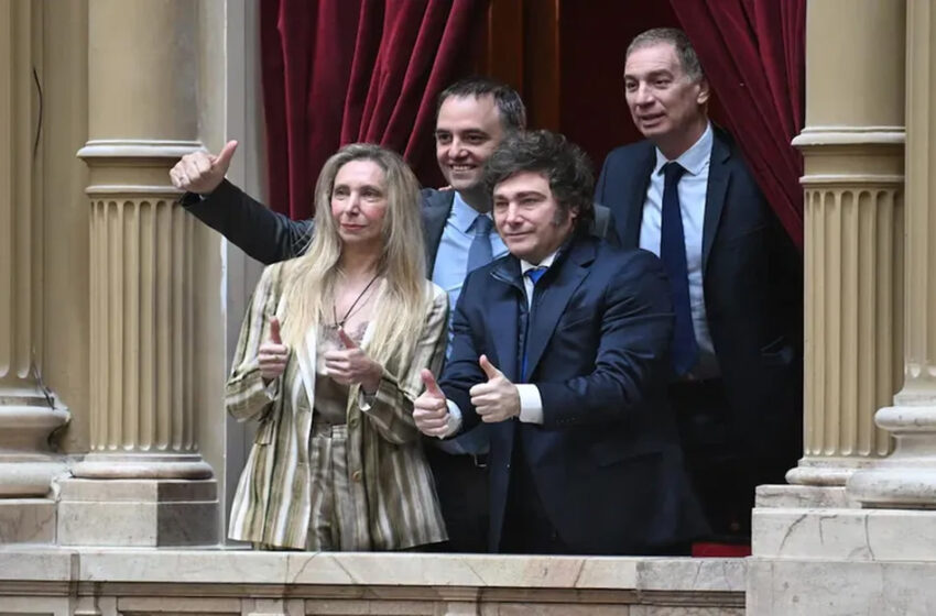  LA INDUSTRIA DEL JUICIO QUE NUNCA EXISTIÓ Y LA LEY QUE DECIDIÓ DISCIPLINAR AL TERMÓMETRO