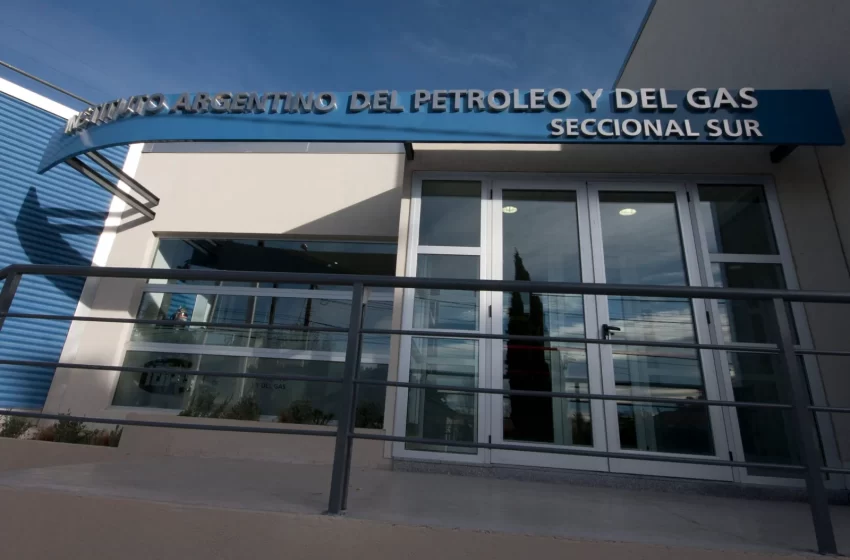  Proponen retomar campañas viales que dieron resultado y reforzar controles en la ciudad