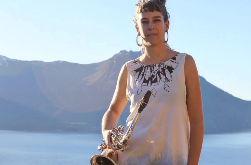  Fin de semana con teatro y música en el Centro Cultural Rada Tilly