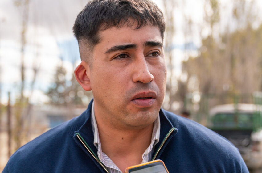  El Municipio continúa trabajando en soluciones habitacionales para las familias afectadas por el deslizamiento del Cerro Hermitte