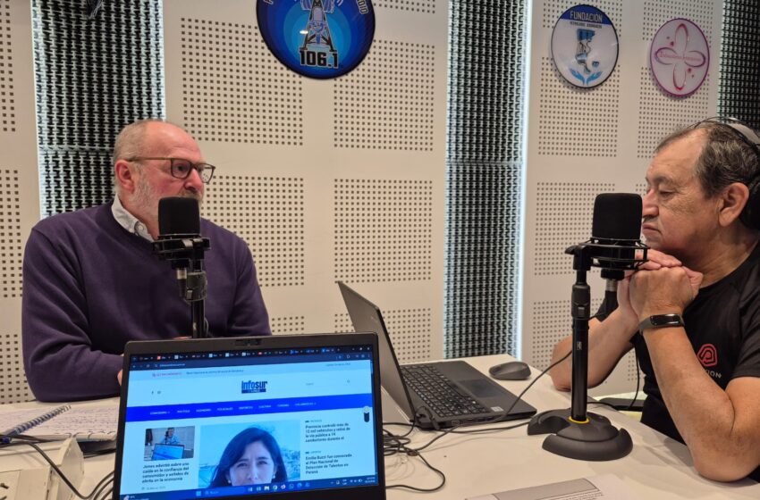  No son intocables:  fallo histórico contra plataformas y el impacto en la salud mental de jóvenes