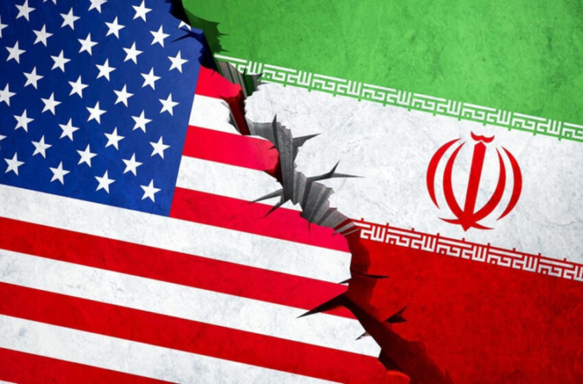  Irán-Estados Unidos: de aquella humillación a esta humillación