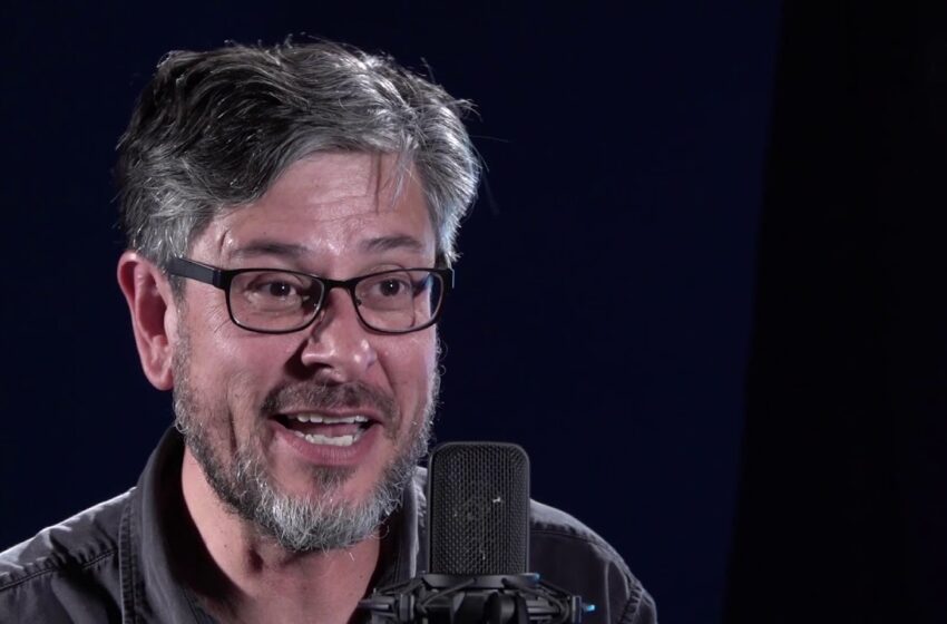  Gustavo Calderón de CDM Producciones Patagónicas adelantó una intensa temporada de espectáculos