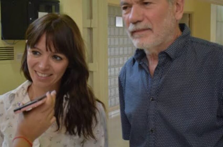  Con 919 inscriptos, finalizaron las preinscripciones para la Diplomatura Internacional “Autismo a lo largo de la vida”