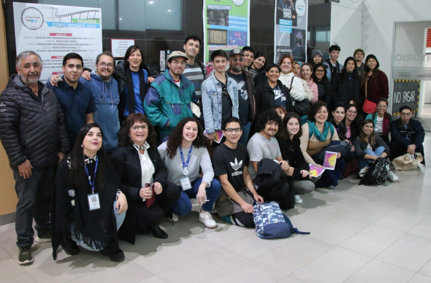  46 nuevas marcas se incorporaron al Registro Oficial de Artesanos, Diseñadores y Manualeros