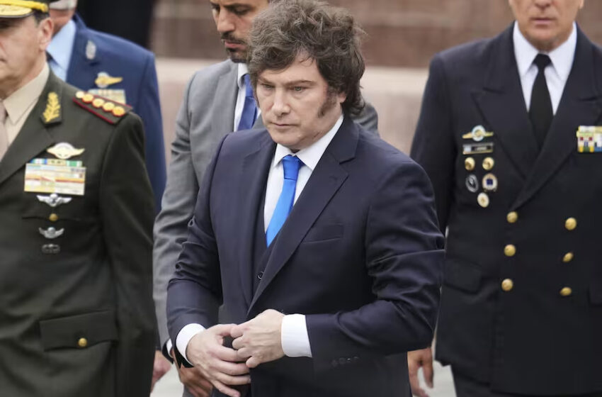  Días en los que se juega la reelección