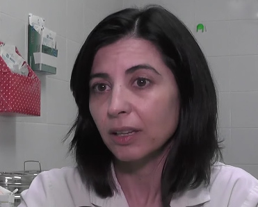  Gauna: “La educación diabetológica es clave para mejorar el autocuidado y prevenir complicaciones”