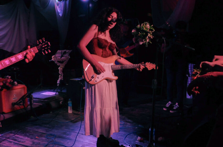  Rada Tilly propone un fin de semana con música en vivo y teatro de títeres