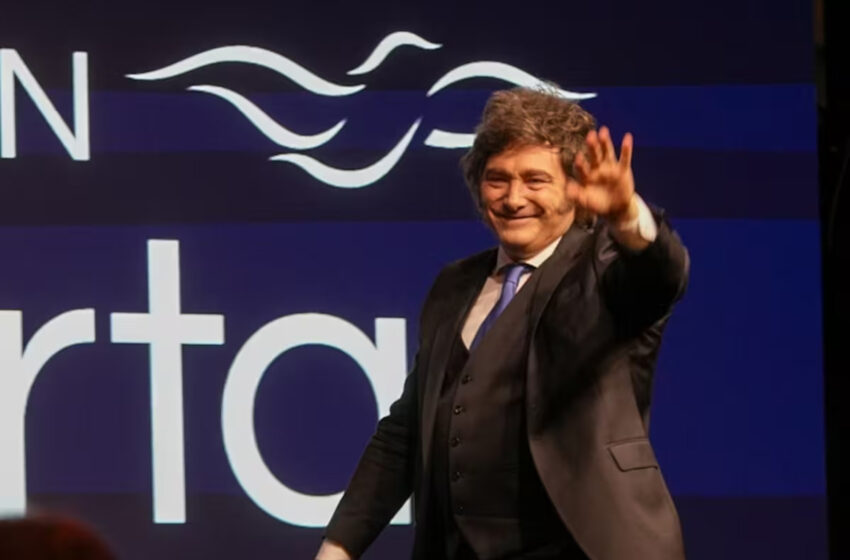  No es el periodismo, es la economía