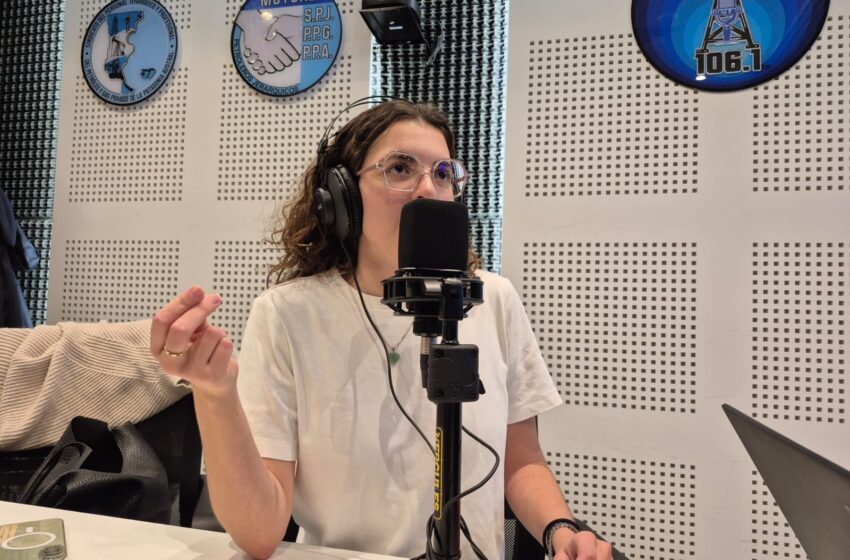  Dormir mal altera el hambre, el metabolismo y el descanso: la importancia del sueño en la salud integral