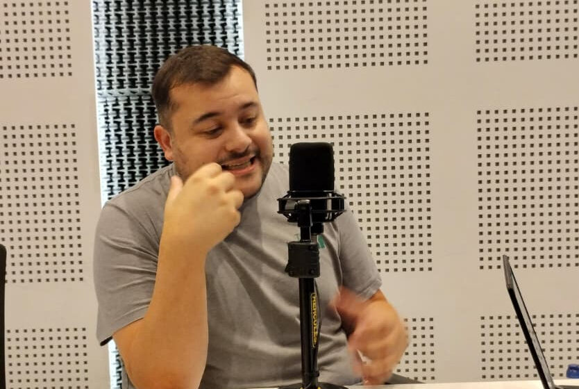  La necesidad de diversificar la economía y fortalecer el trabajo local se instala como eje central del debate político en Comodoro