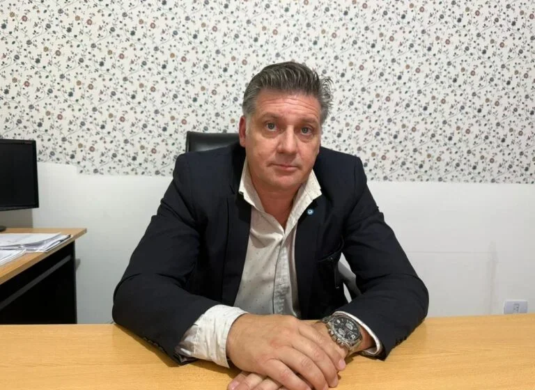  El Ente de Control pidió informes al Ejecutivo por la situación del transporte y busca garantizar la continuidad del servicio en Comodoro