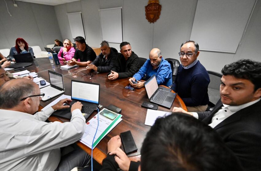  Provincia confirmó que el personal de Salud ya tiene acreditado el Arancelamiento Hospitalario