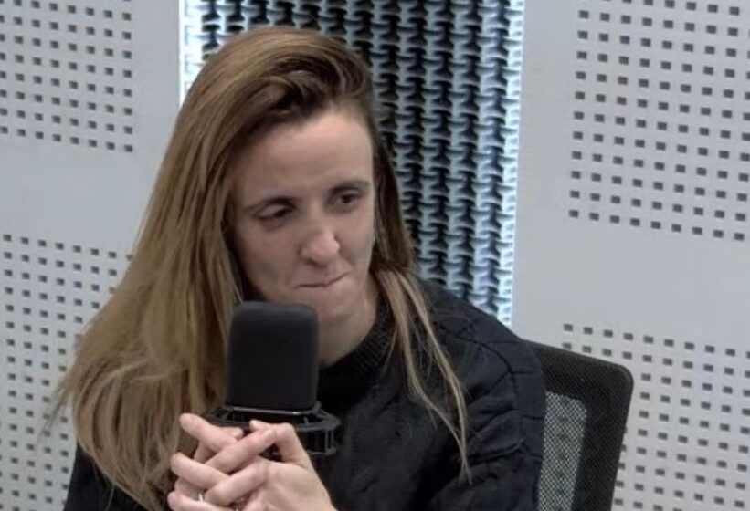  Impulsan una ley nacional para la remediación de pasivos ambientales y destacan la necesidad de garantizar fondos permanentes para las cuencas petroleras