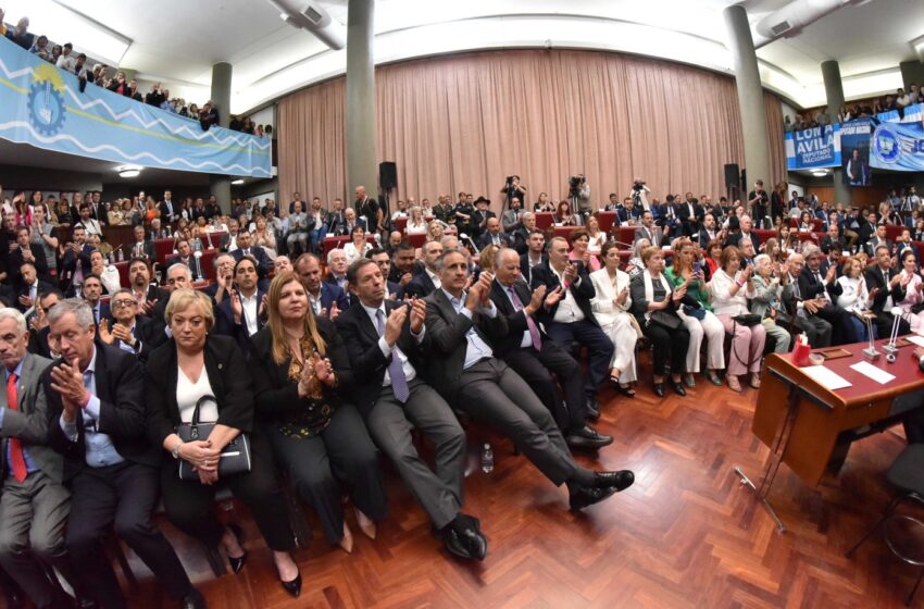  Alertan que las tentativas de femicidio siguen siendo una señal preocupante y llaman a fortalecer las políticas de prevención y acceso a la Justicia