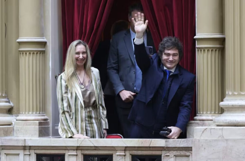  Crecen las dudas y resistencias por el sistema de colectoras que impulsa el Gobierno