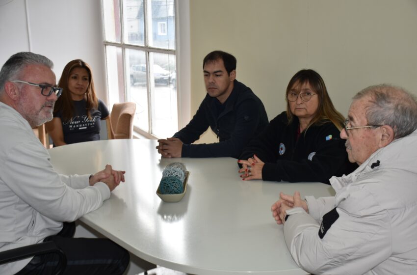  Comienza el curso oficial de la Confederación Argentina de Judo
