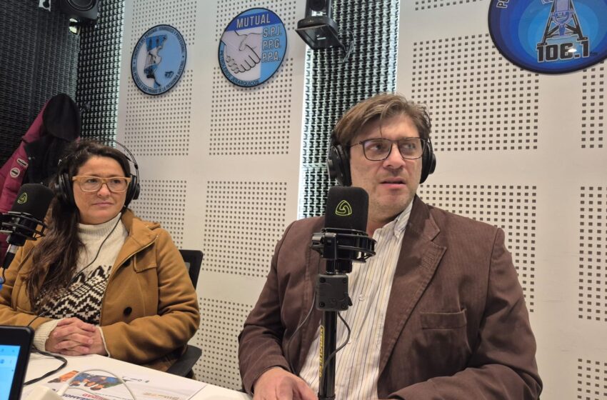  EDUCO 2026 pondrá el foco en la inteligencia artificial y el futuro de la educación con una convocatoria récord
